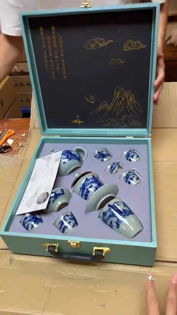 茶杯商品链接@@@@@@@@@@@@@@