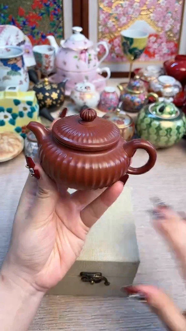 【闪购商品】摆件陶瓷陶瓷陶瓷陶瓷