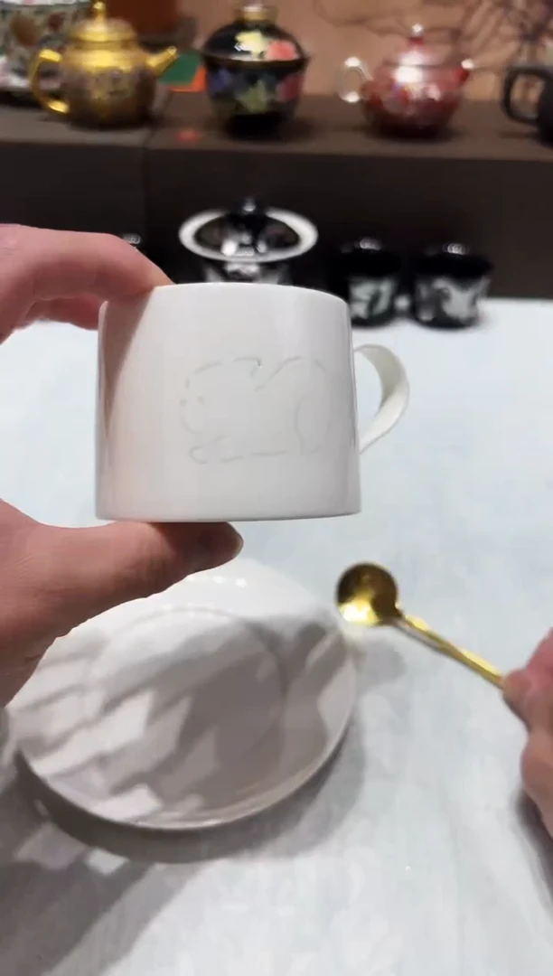 其他其他其他其他茶具类