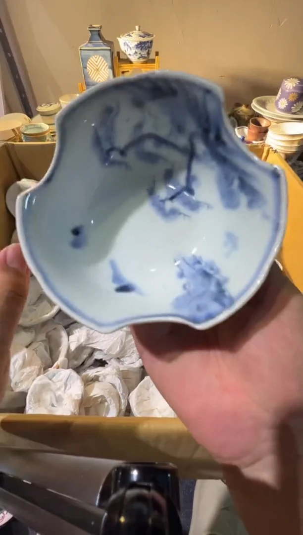 瓷片瓷器啊啊啊啊啊啊啊