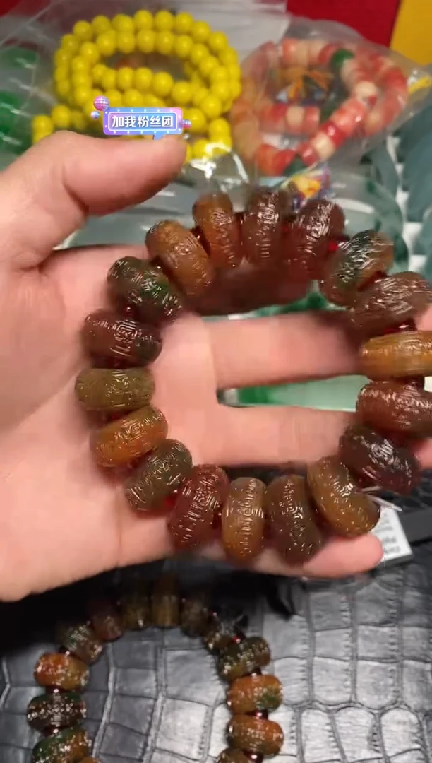 无非金属小景推荐X079