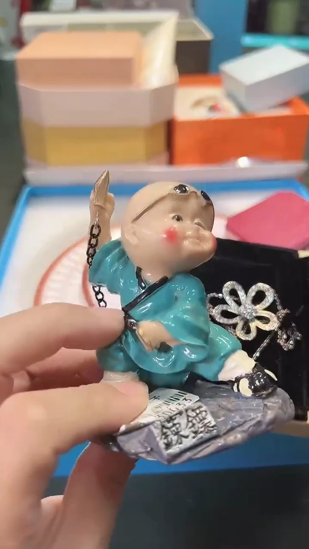 瓷片全场正品,一件不留@@1