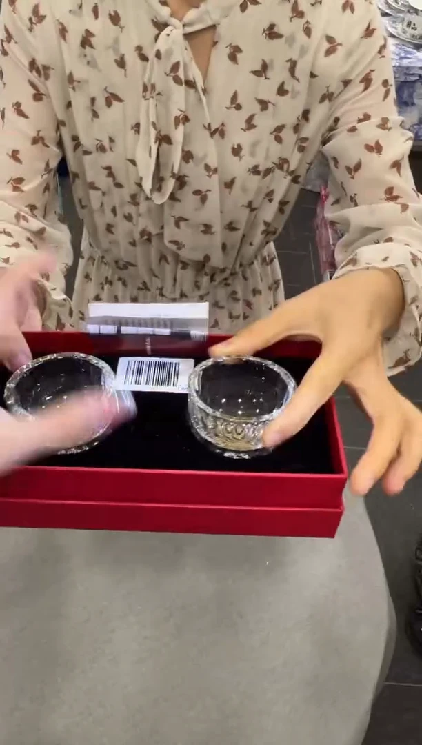 瓷片-RZ017--------