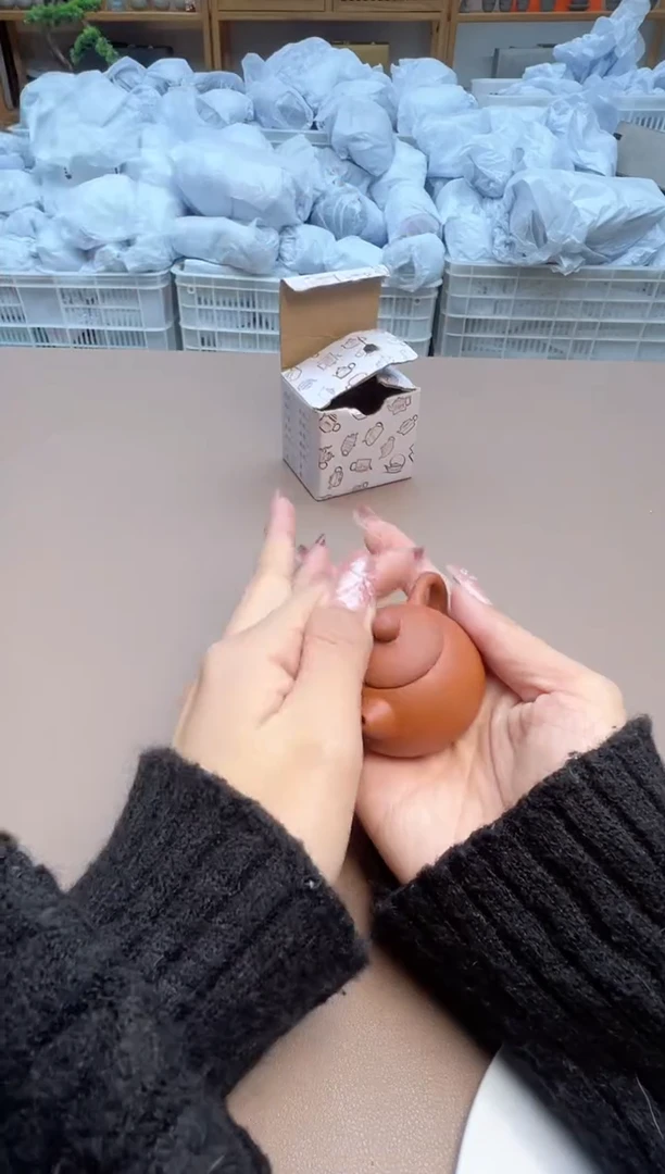 【闪购商品】其他瓷制品S1111111111111