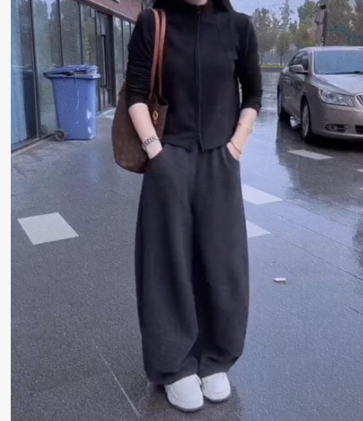 时尚潮流百搭精品女装dgd6194
