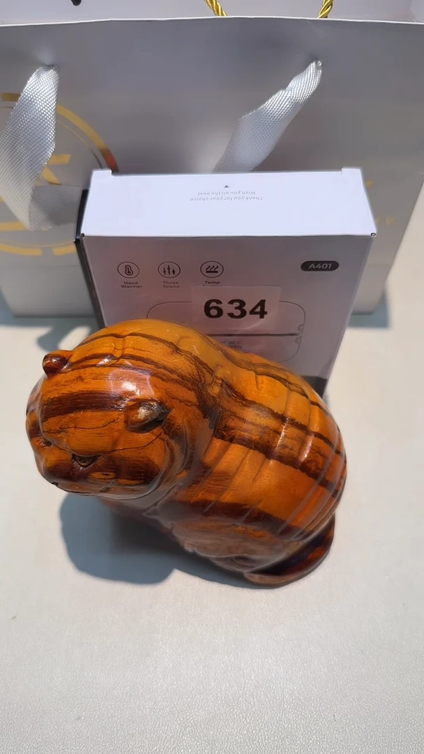 都是大宝贝儿都是大漂亮****634