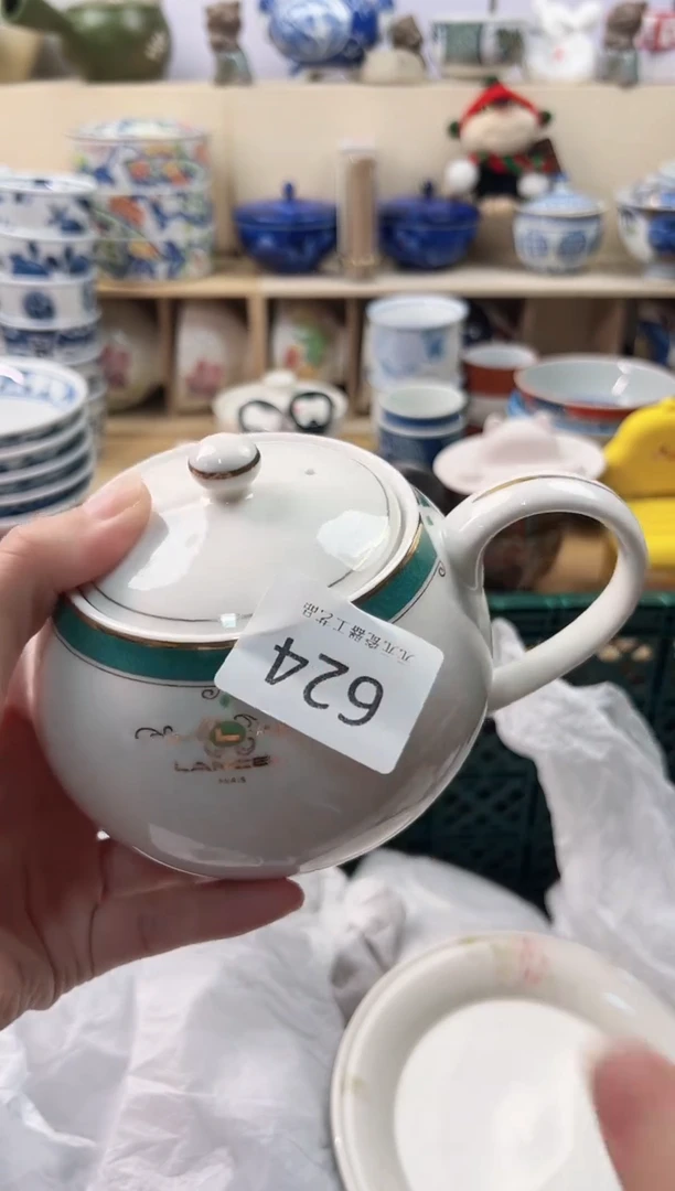 六*你好你好你好624