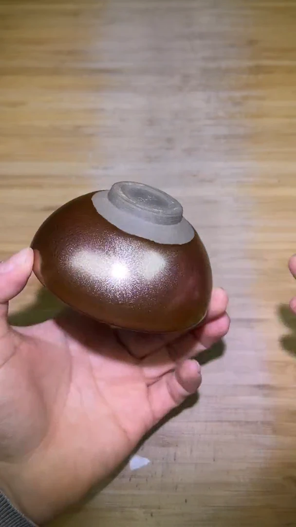 茶盏茶盏8888888888粉木叶