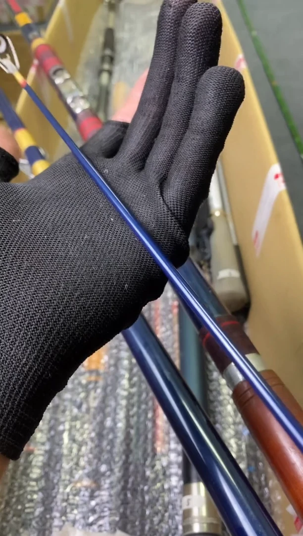 若*孤品微遐思加10元发顺丰慎拍