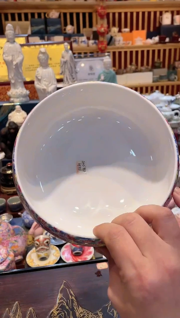 【闪购商品】其他大德茶具小贝甄选@@E564