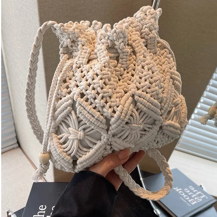 七月百货嘉选包6.13【341-370】（尾货默认微瑕no退换）