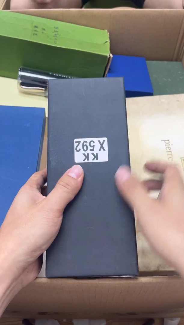 瓷片玩*592玩玉玩玉玩玉