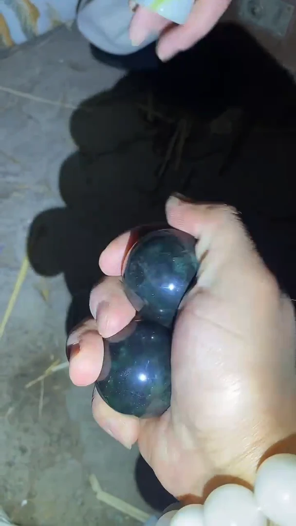 木62啊啊啊啊啊啊啊啊啊啊啊啊啊