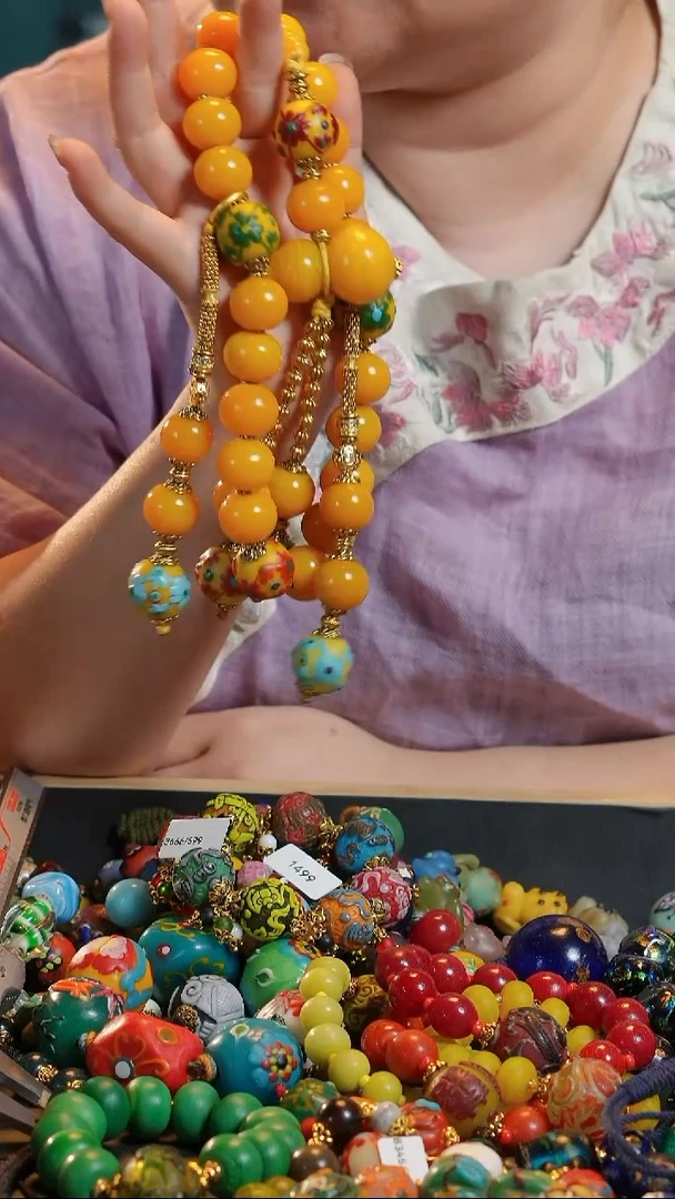 DIY琉璃琉璃琉璃0-0-0-0