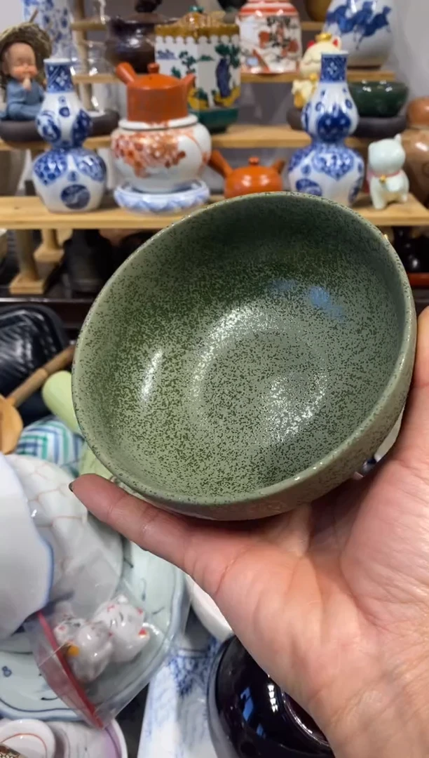 溜*中古回流 谨慎参拍