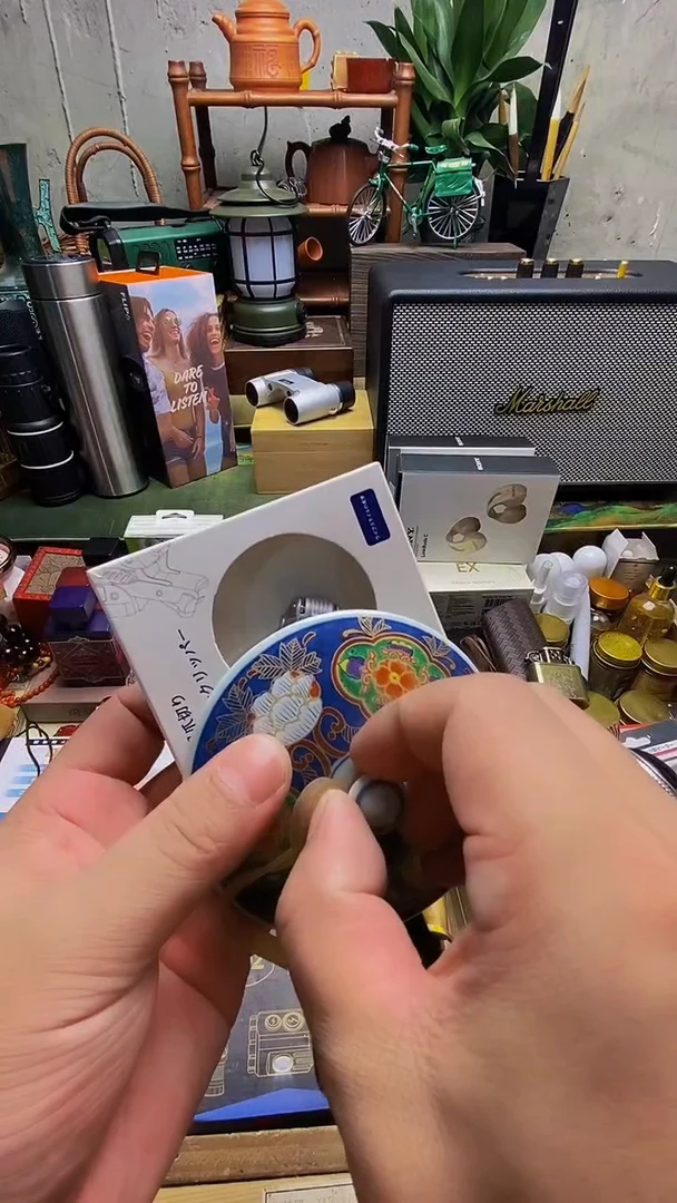 瓷片用****9瓷器茶具品  工艺美术