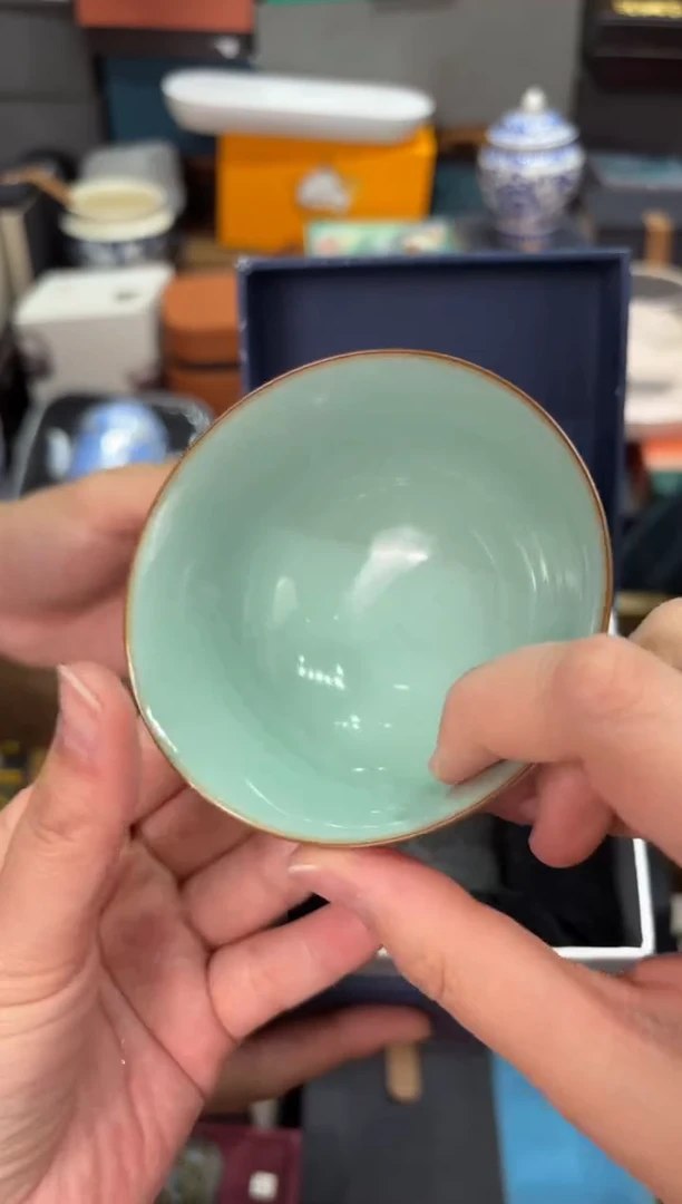 【闪购商品】 @@@@@@@@@@@1583