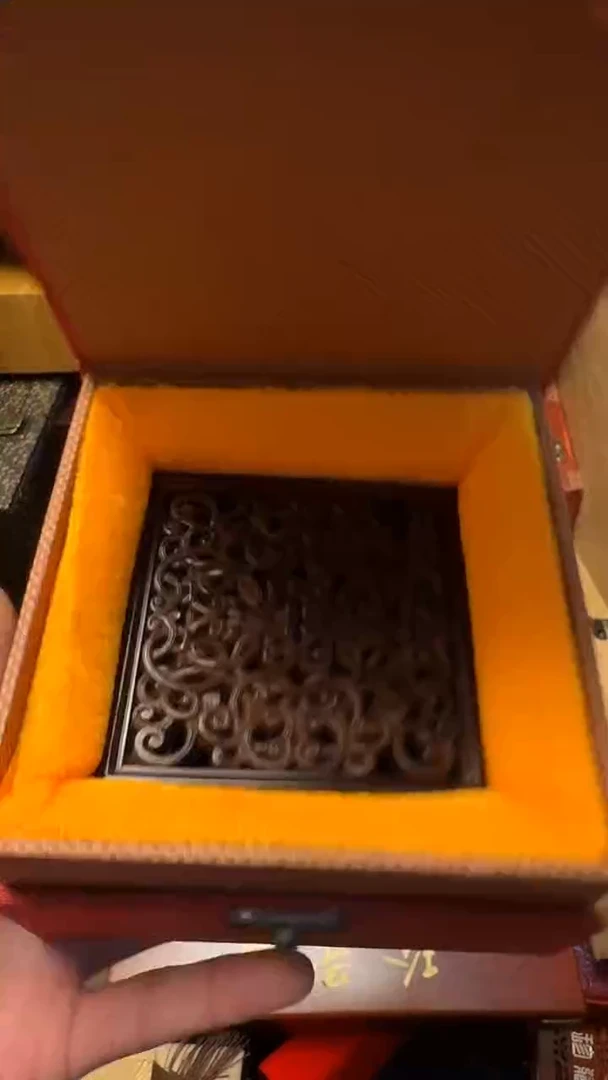 【闪购商品】木）————————