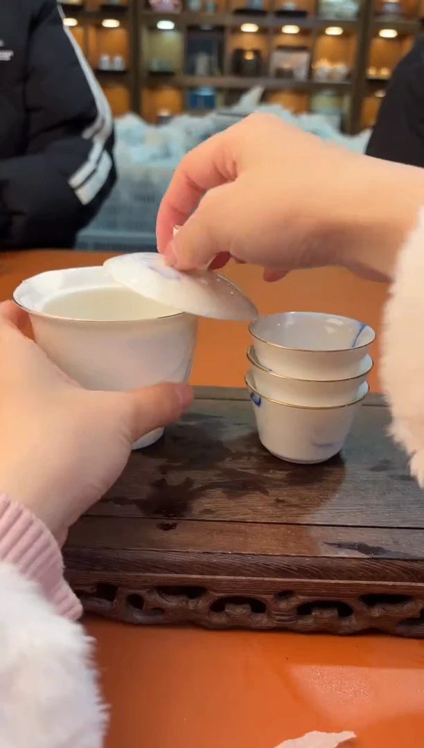 【闪购商品】@@@@@@@@@@@@1443