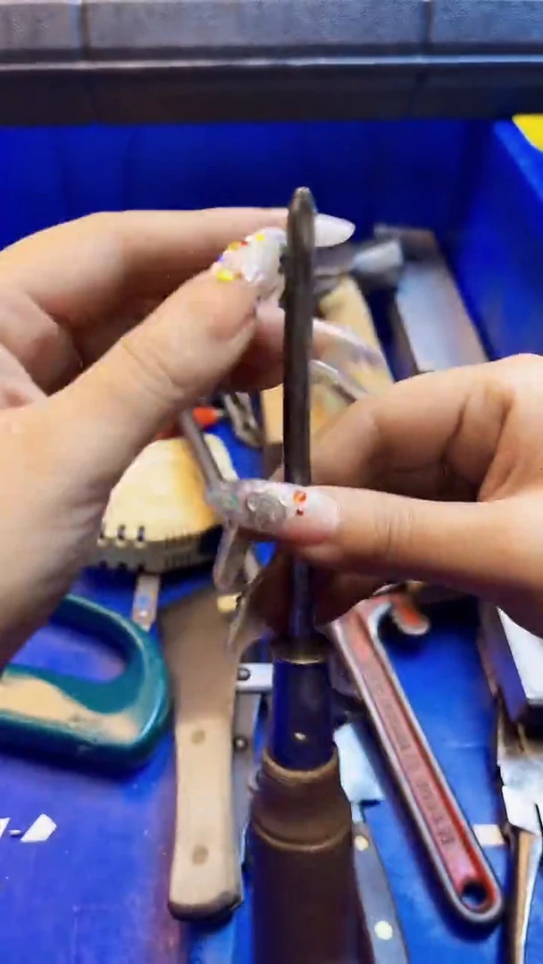 有*米五金园艺工具闪购