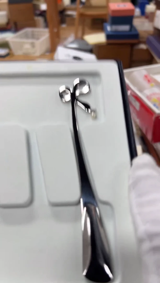 【闪购商品】瓷片c494好好好好好好