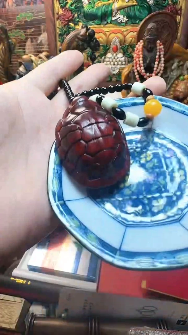 紫砂其他瓷器默认链接一器一物~