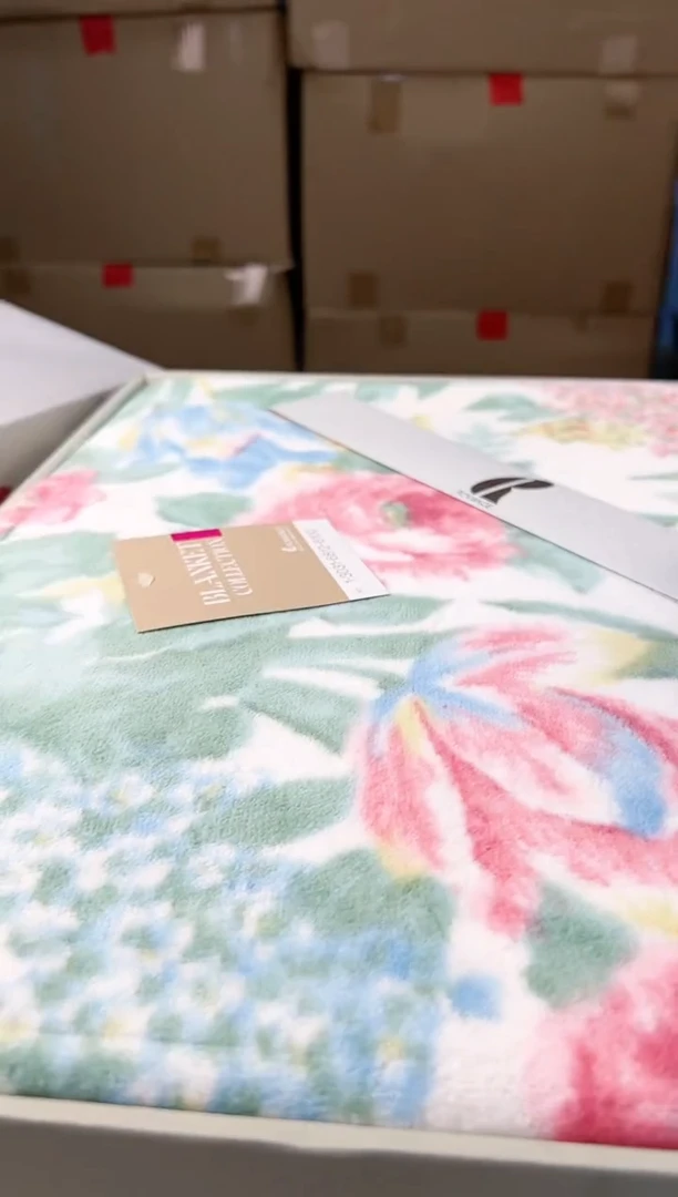 【闪购商品】瓷片463打包不容易，谨慎参拍~~~！