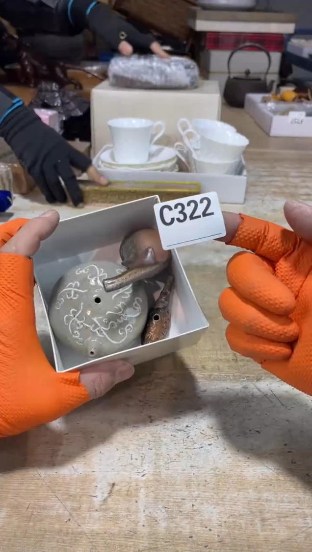 直播定闪专用j直播定闪专用