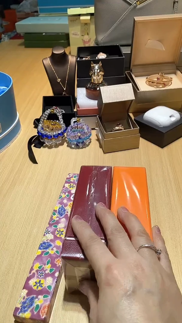 【闪购商品】瓷片锅碗瓢盆一件不剩