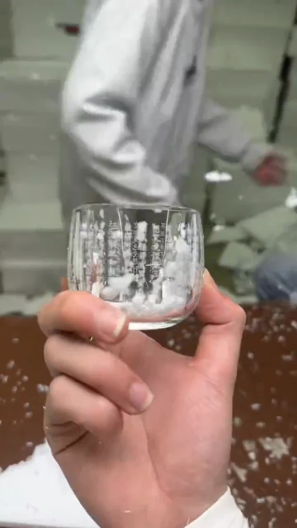 其他@@@@@@@@@@@@@@@@