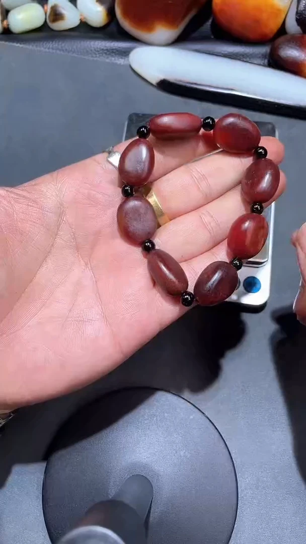 【闪购商品】和田玉挂件未镶嵌YL-LL-2.14-44多样性发货