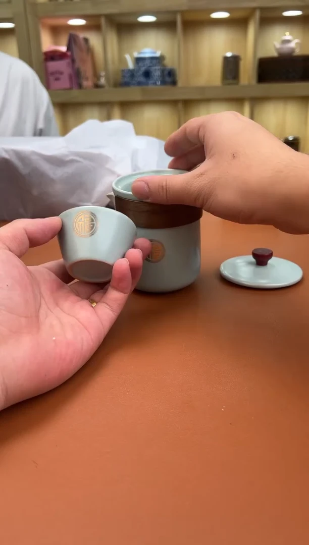 至茗堂茶器11111