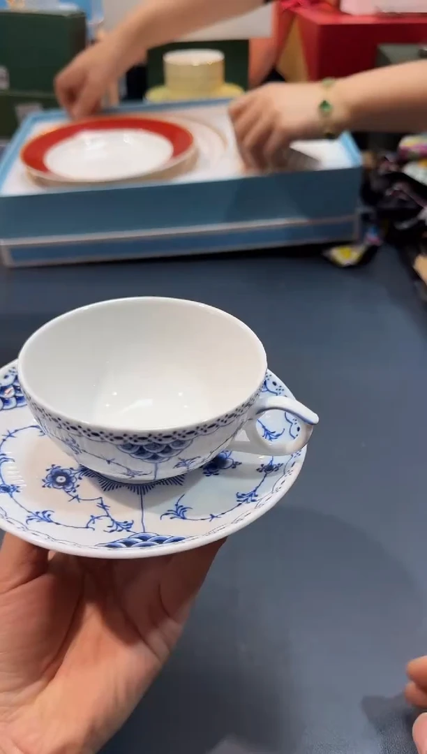 【闪购商品】碗K434全场正品，京东包邮