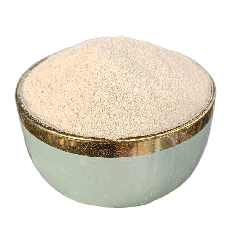 农产品现磨成粉  温水冲饮