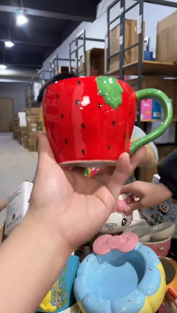 【闪购商品】杯362-k孤品默认微瑕不退不换不能喝