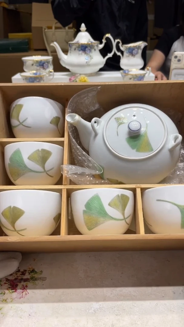 瓷片?其他摆件瓷器21