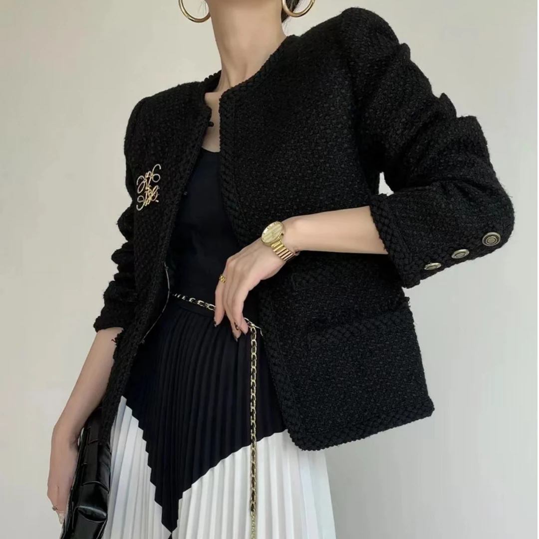 莫妮卡气质女款连衣裙