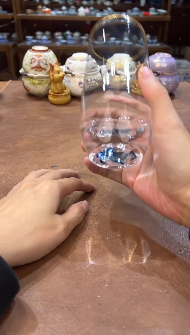 ccccc真的很便宜