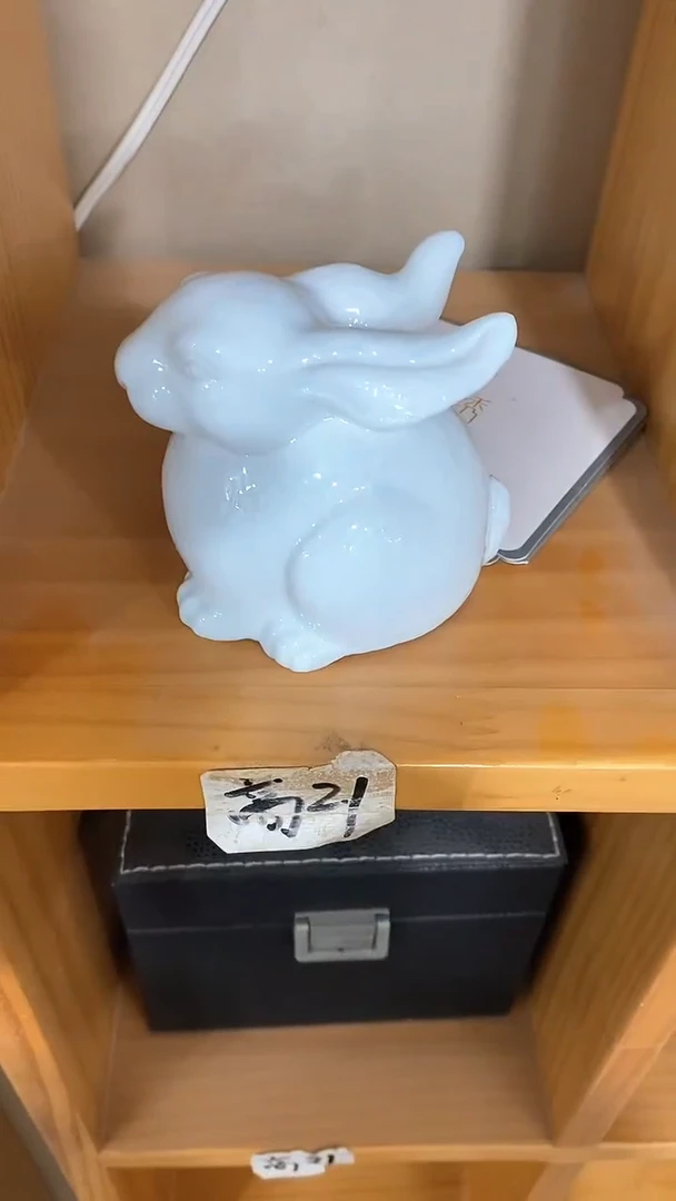 瓷片陶瓷茶具茶器