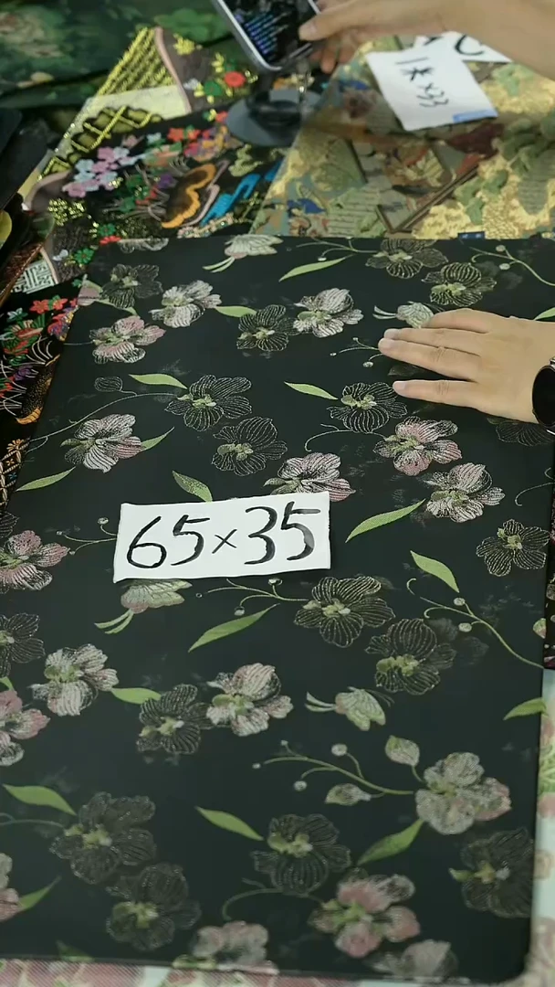 夏季雨天和茶席更配哦！