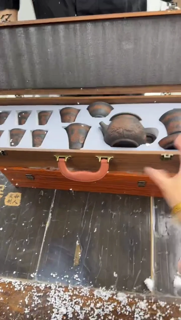 【闪购商品】@@@@@@@@@@@@@@@@