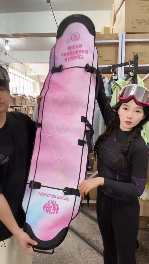 聚酯纤维饺子皮 有点印子 155cm