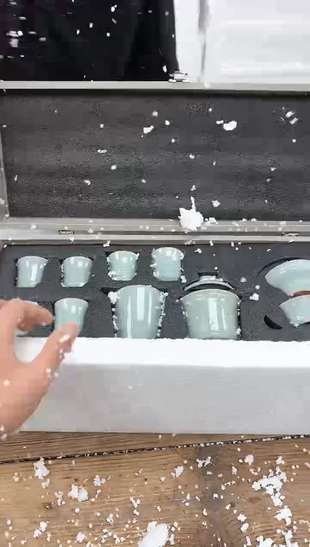 【闪购商品】其他清山陶也商品链接@@