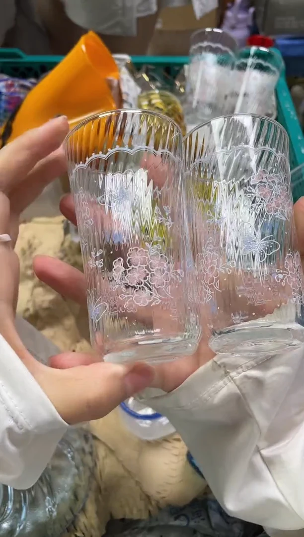 /宁****心664精美瓷器感谢选购