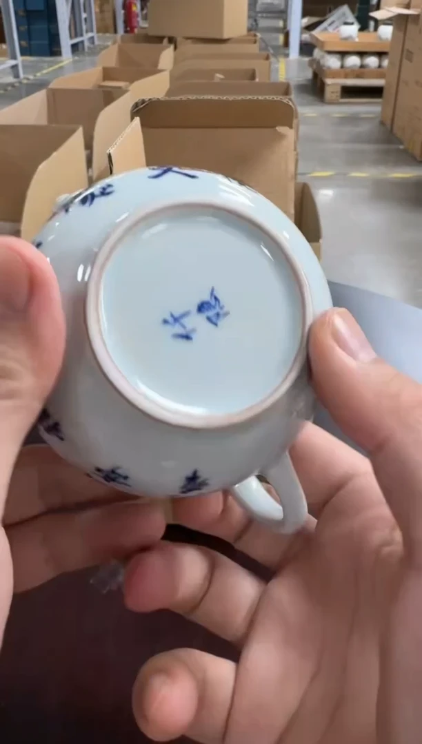 闪购商品闪购商品@@CC2554