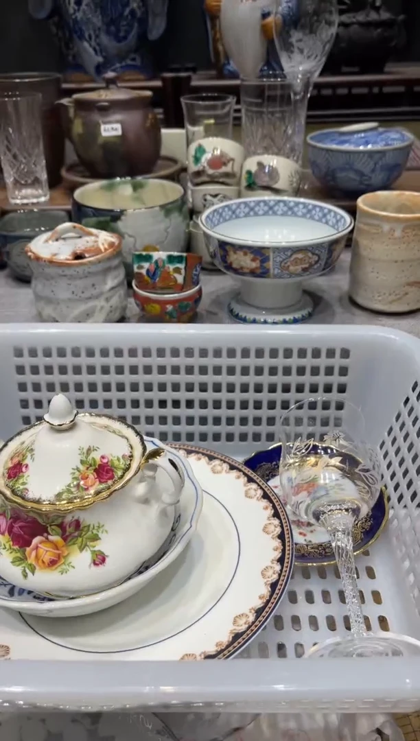瓷片7**时闪购商品专用链接
