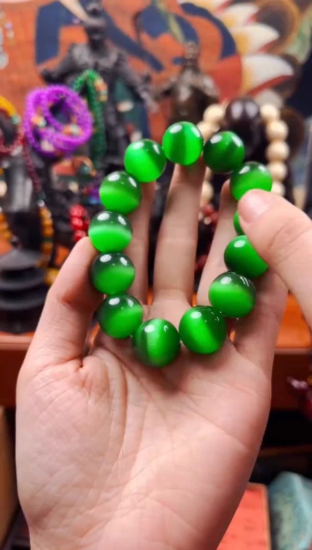 【闪购商品】和田玉1未镶嵌飞姐专属精品推荐