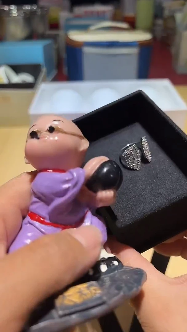 瓷片全场正品,一件不留@@1