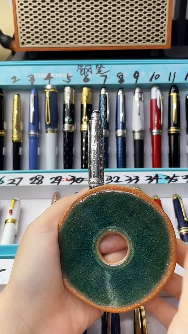 瓷片枯***春154654632634865