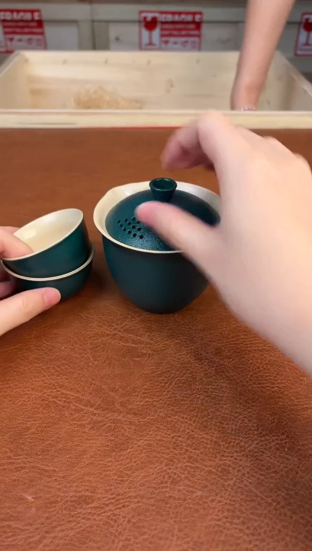 @@@@@@@@@@@@@@@@@@@f037